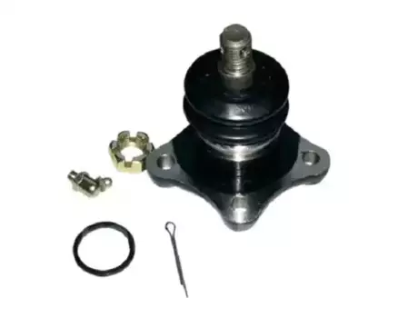 Шаровая опора 555 SB-7721