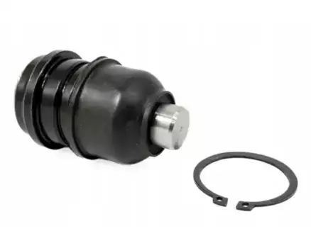 Шаровая опора 555 SB-7872