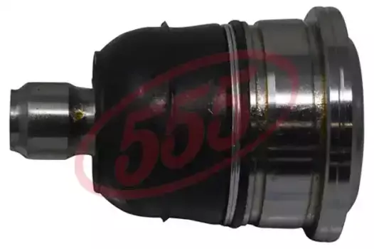 Шаровая опора 555 SB-S132