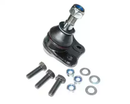 Шаровая опора 555 SB-T222