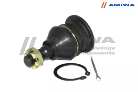 Шаровая опора AMIWA 0535155