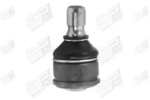 Шаровая опора APPLUS 13703AP