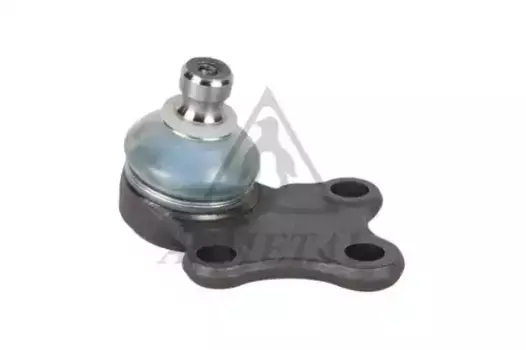 Шаровая опора AS-METAL 10CT0200