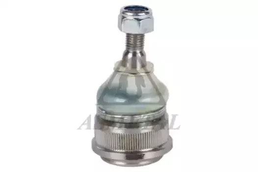 Шаровая опора AS-METAL 10CT1001