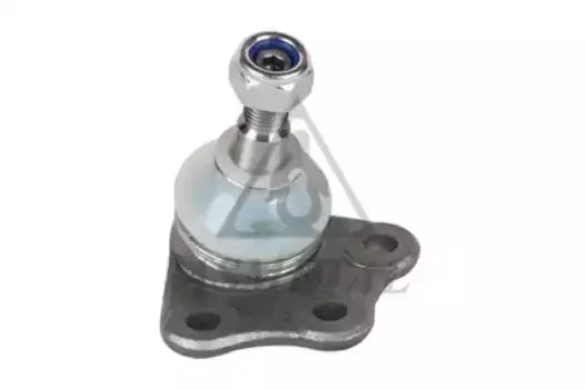 Шаровая опора AS-METAL 10FI5500