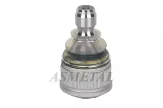 Шаровая опора AS-METAL 10MZ0500