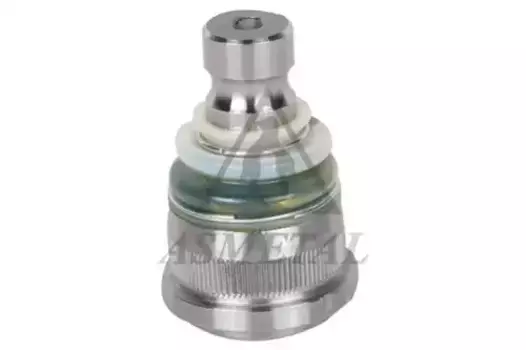 Шаровая опора AS-METAL 10RN1105