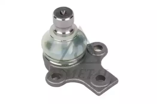 Шаровая опора AS-METAL 10VW1100