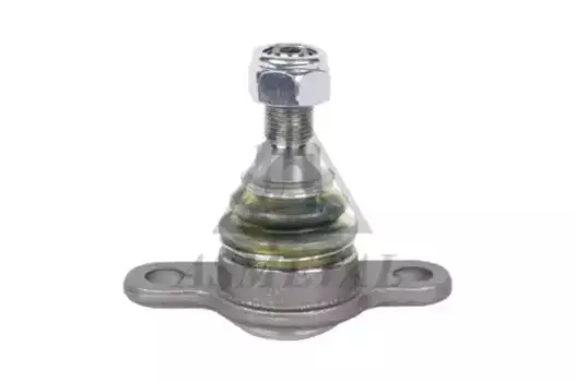 Шаровая опора AS-METAL 10VW40
