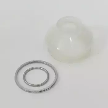 Шаровая опора ASAM 30880