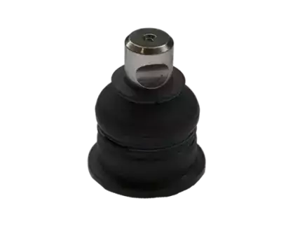 Шаровая опора ASAM 32700