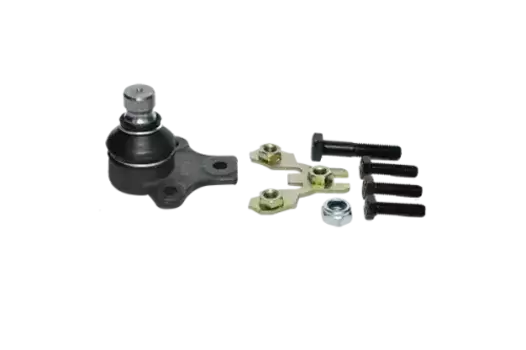 Шаровая опора ASAM 70749