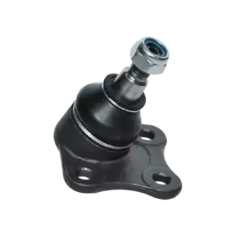 Шаровая опора ASAM 70752