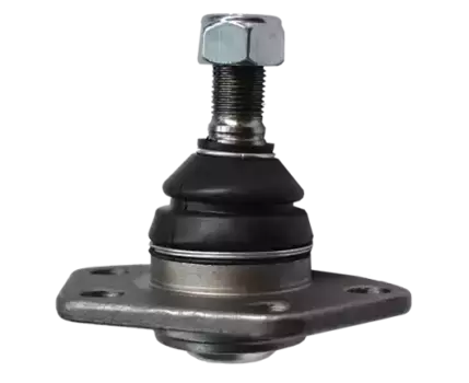 Шаровая опора ASAM 70781