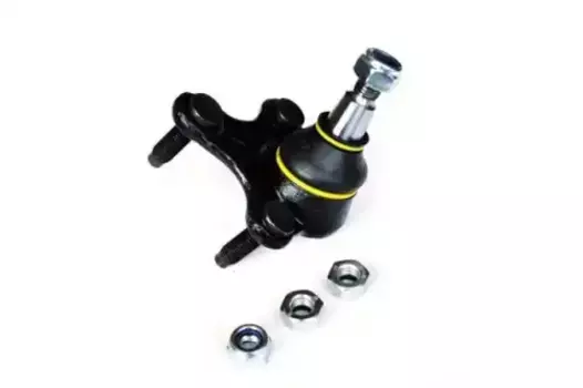 Шаровая опора ASAM 80965