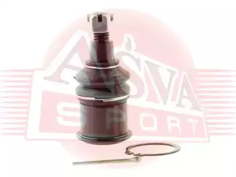 Шаровая опора ASVA 0320-YF4