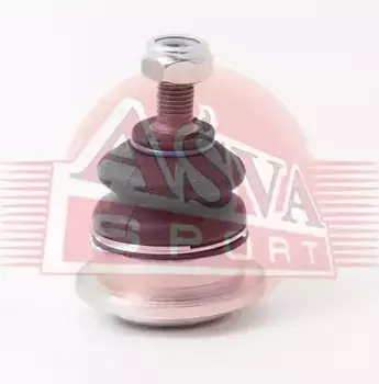 Шаровая опора ASVA 1120V250R