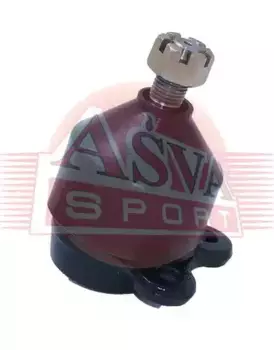 Шаровая опора ASVA 3520001
