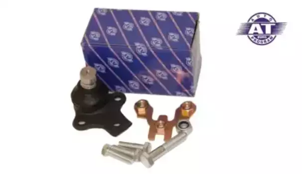 Шаровая опора AT AT 9060-200BJ