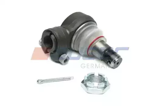 Шаровая опора AUGER 11736