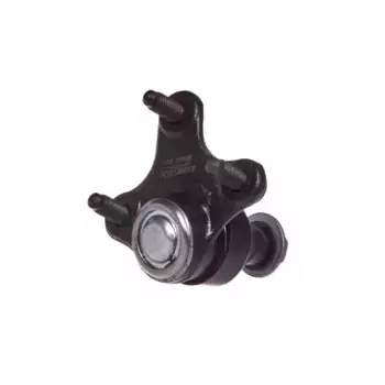 Шаровая опора AVANTECH ABJ2943