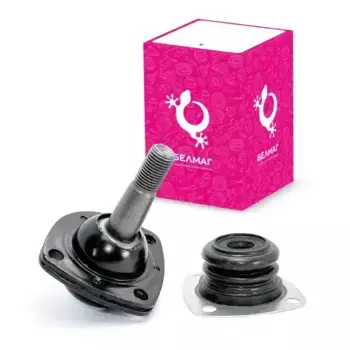 Шаровая опора БЕЛМАГ BM.0032