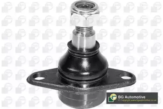 Шаровая опора BGA SJ0903