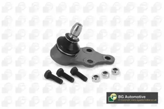 Шаровая опора BGA SJ1600