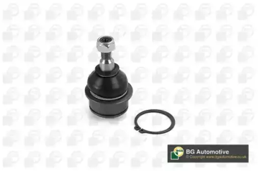 Шаровая опора BGA SJ3406