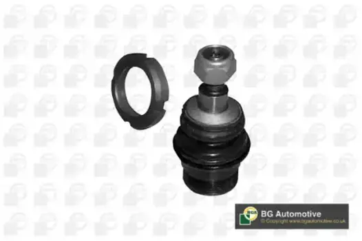 Шаровая опора BGA SJ5616