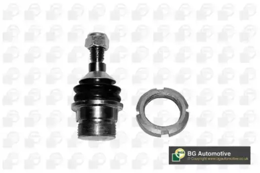 Шаровая опора BGA SJ5617