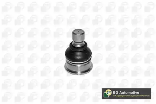 Шаровая опора BGA SJ6308