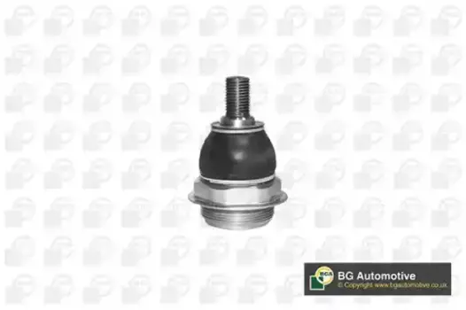 Шаровая опора BGA SJ6709