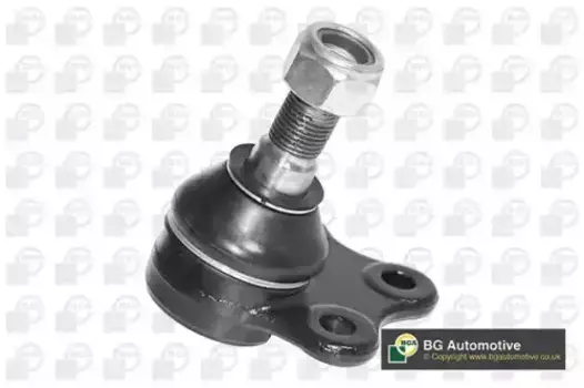 Шаровая опора BGA SJ7303