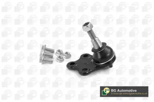 Шаровая опора BGA SJ7320