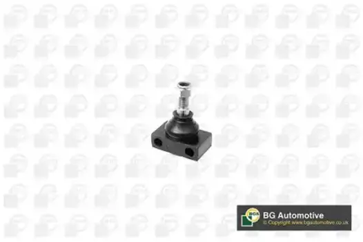Шаровая опора BGA SJ8201