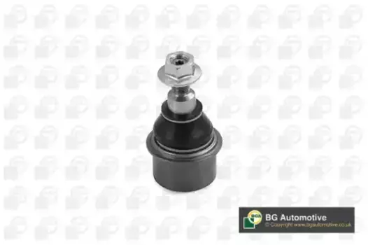 Шаровая опора BGA SJ9629