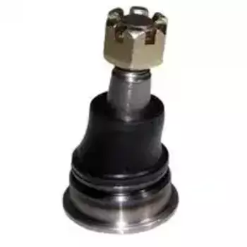 Шаровая опора BIRTH CX0037