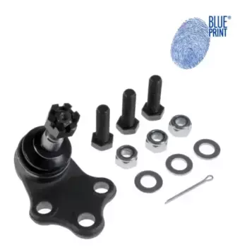 Шаровая опора BLUE PRINT ADN18648