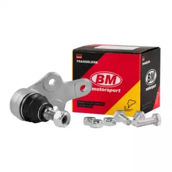 Шаровая опора BM TR 4001