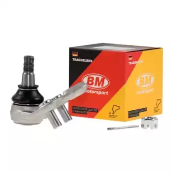 Шаровая опора BM TR 4002