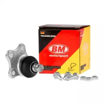 Шаровая опора BM TR 4003