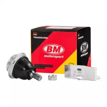 Шаровая опора BM TR 4005