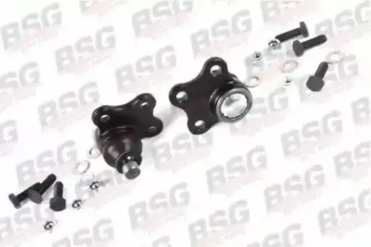 Шаровая опора BSG BSG 30-310-041