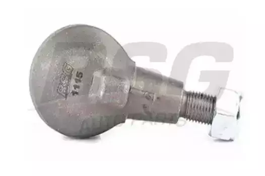 Шаровая опора BSG BSG 60-310-120