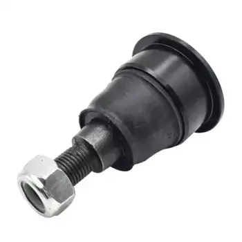 Шаровая опора CTR CB0001