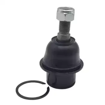 Шаровая опора CTR CB0035