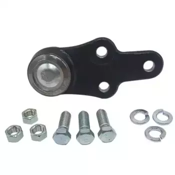 Шаровая опора CTR CB0047