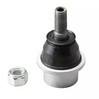 Шаровая опора CTR CB0065