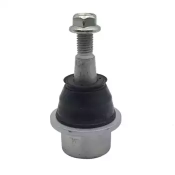 Шаровая опора CTR CB0077